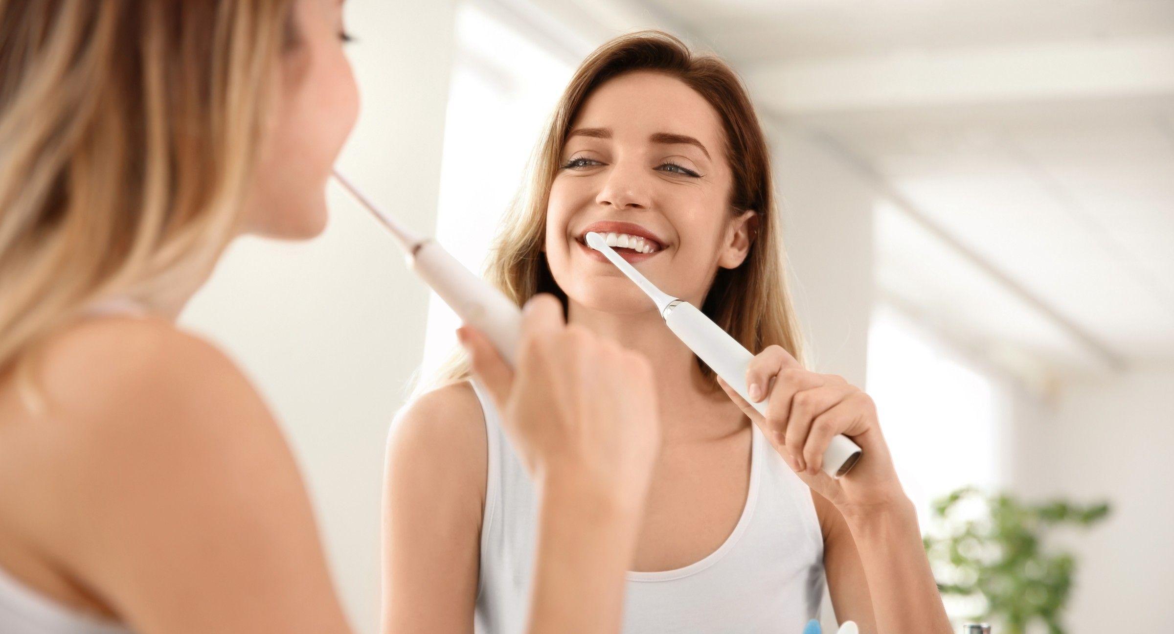What Are the 4 Causes of Tooth Decay and How to Prevent It